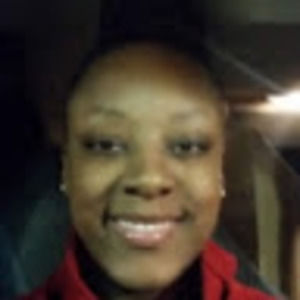 Meet your Posher, Natasha